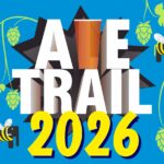 Colchester and North East Essex Ale Trail 2026