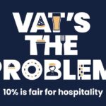 hospitality vat campaign image