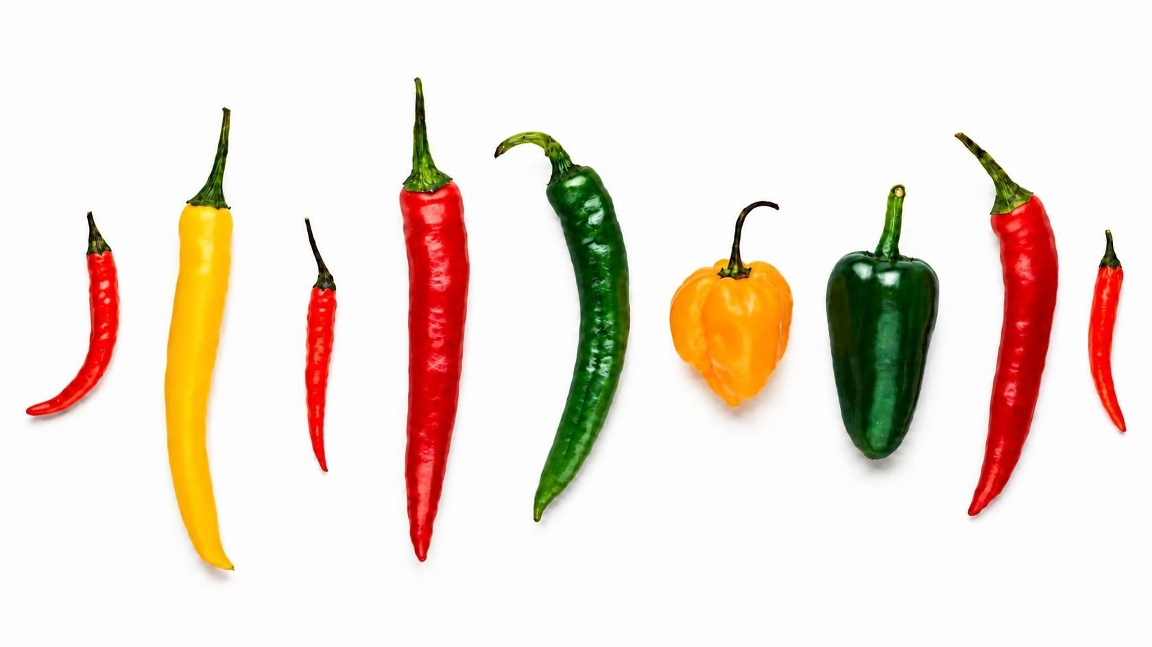 chilli-eating-challenge-victoria-inn-colchester