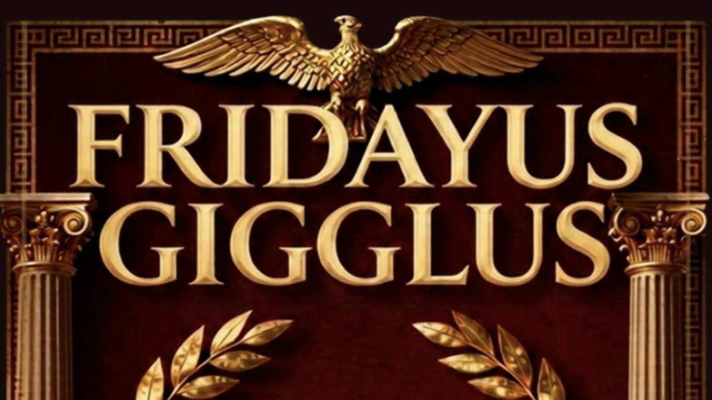 fridayus-gigglus-victoria-inn-colchester