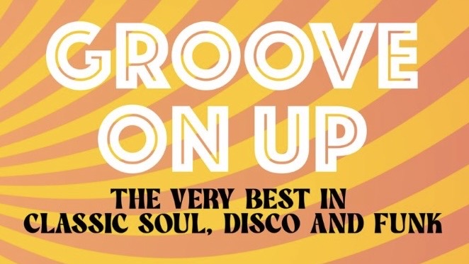 groove-on-up-victoria-inn-jpg