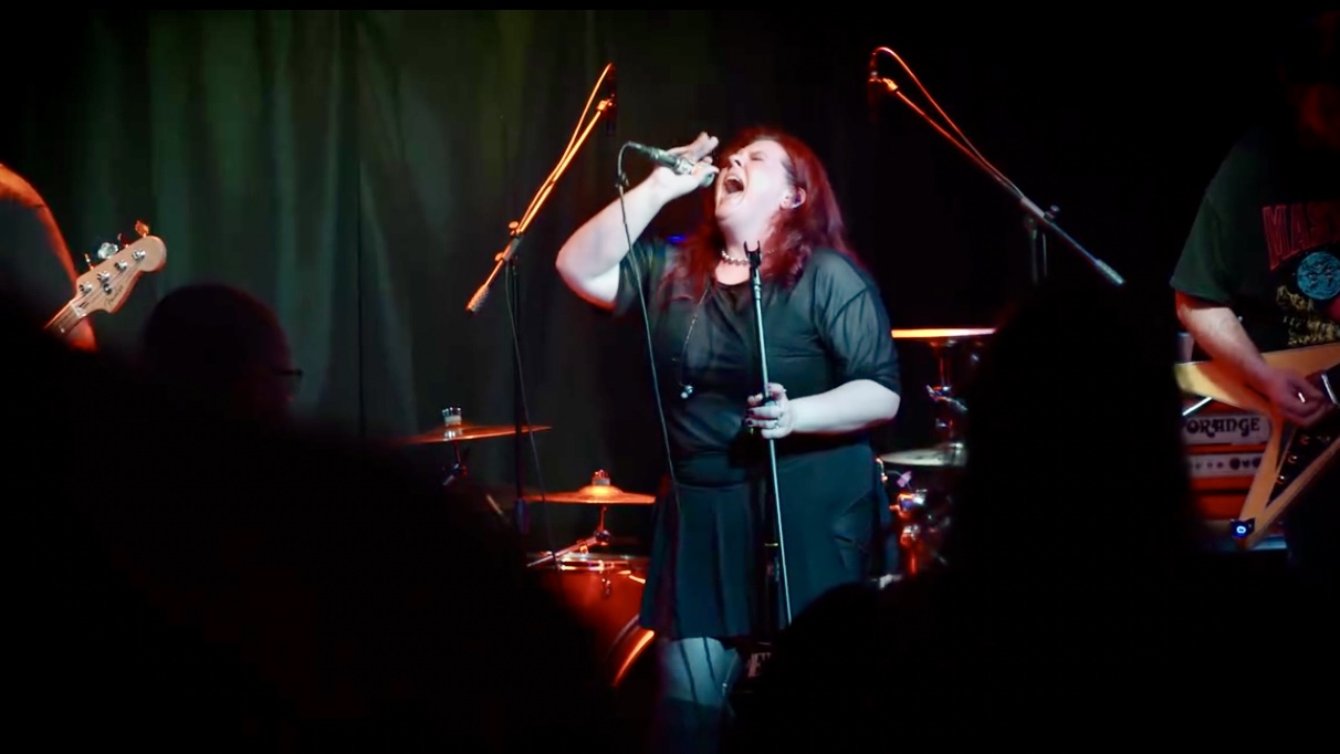 vix-victoria-inn-colchester